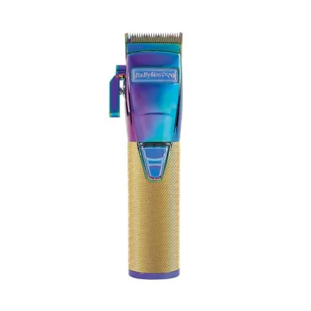 [35984] CLIPPER CHAMELEON PRO-FX - BABYLISS PRO