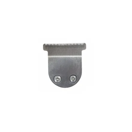 [29539] RECAMBIO CUCHILLA "T"  CHROMFX-ROSEFX-GUNSTEELFX - BABYLISS PRO