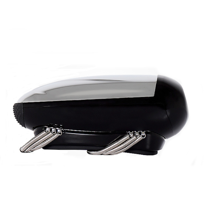 MASAJEADOR DE MANO - PERFECT BEAUTY