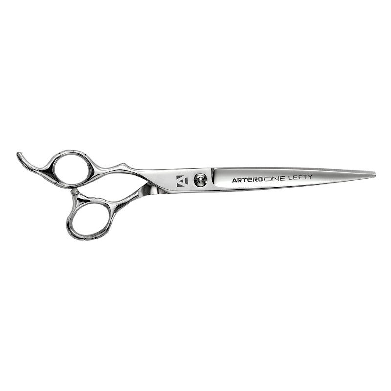 TIJERA DE CORTE ONE LEFTY 7.5" - ARTERO