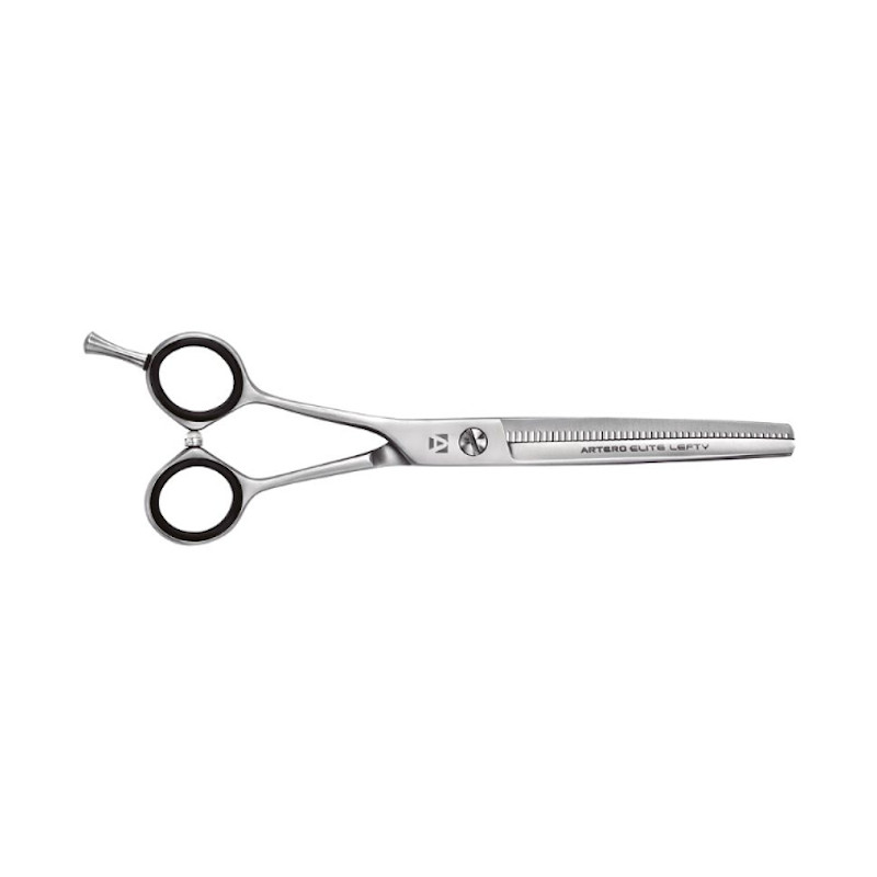 TIJERA ELITE ZURDOS ESC. 6.5" 46D - ARTERO