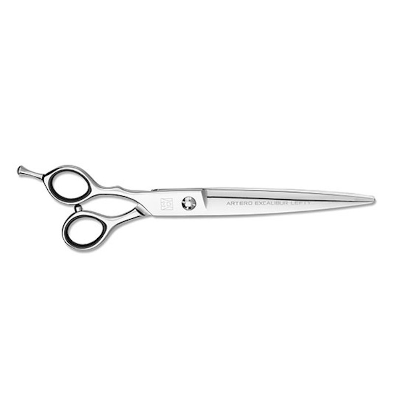 TIJERA EXCALIBUR LEFTY 7.5" - ARTERO