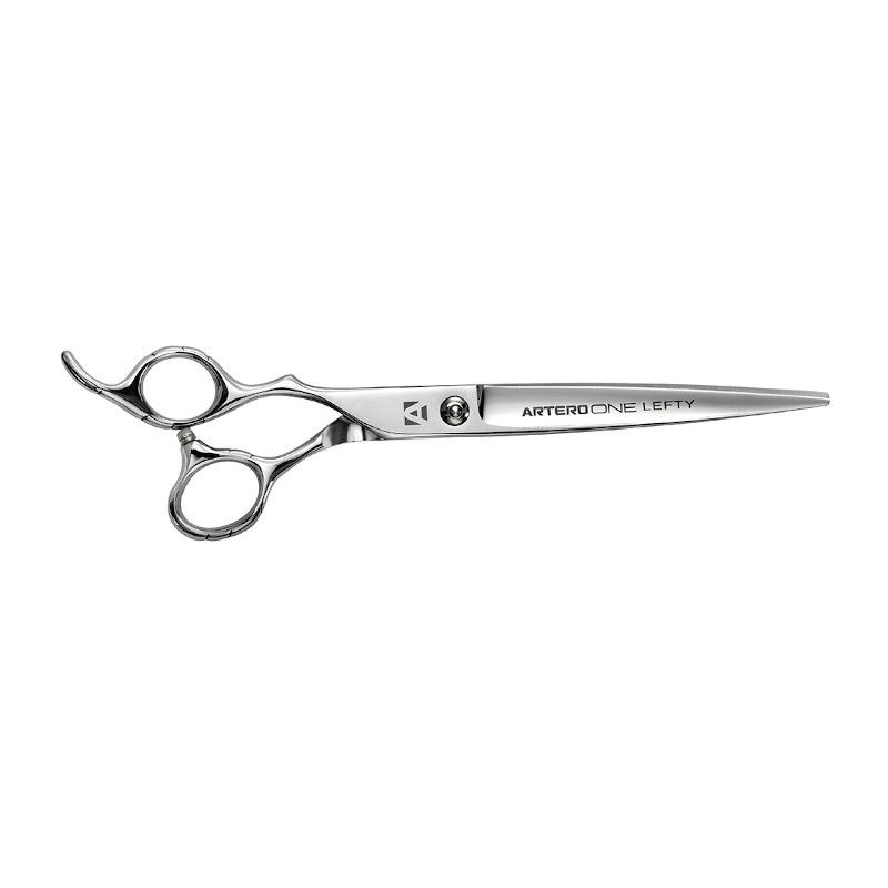 TIJERA ONE LEFTY 6.5" - ARTERO