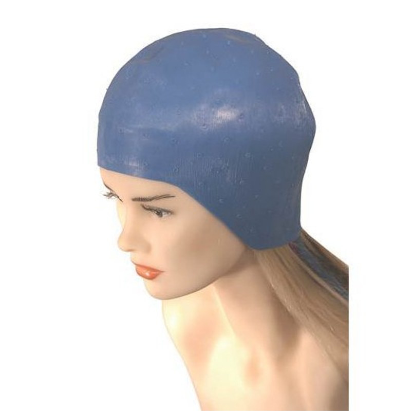 GORRO MECHAS CLEARTIN - FAMA FABRÉ