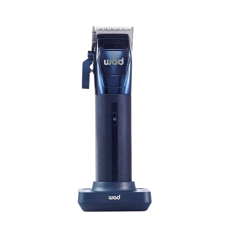 ACCURA CLIPPER BLUE - WAD