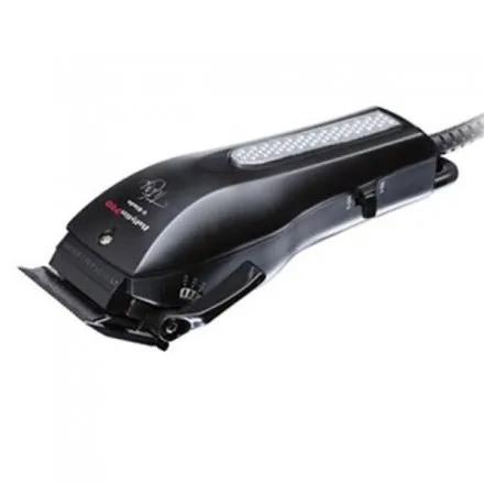 [21336] MAQUINA CORTE V-BLADE MAGNETIC CLIPPER