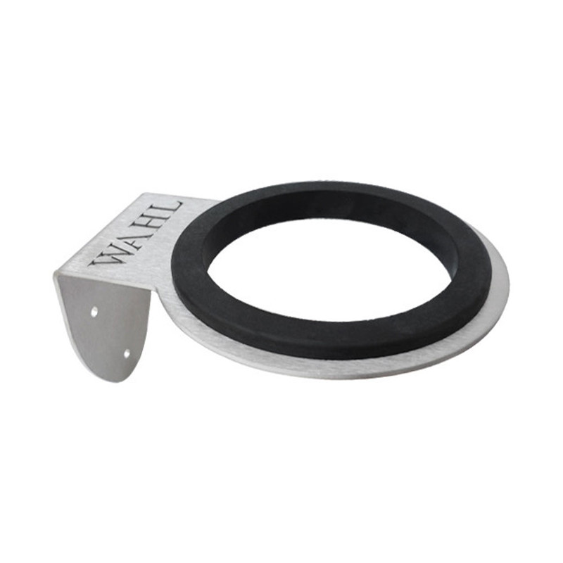 COLGADOR SECADOR DE PARED - WAHL