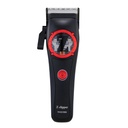 MÁQUINA DE CORTE REVOLUTION - Z CLIPPER