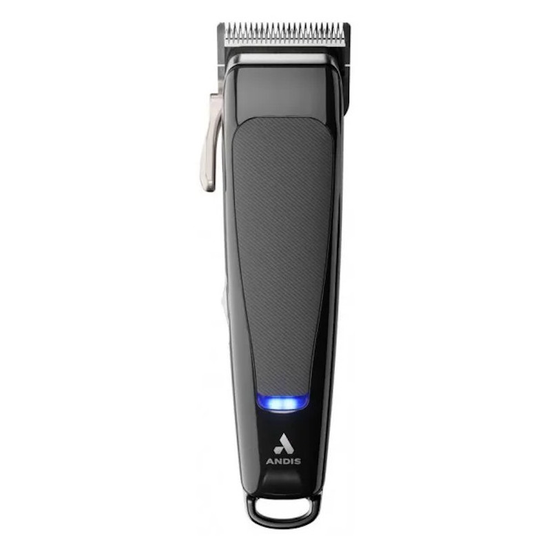 MAQUINA CORTE reVITE BLACK FADE - ANDIS