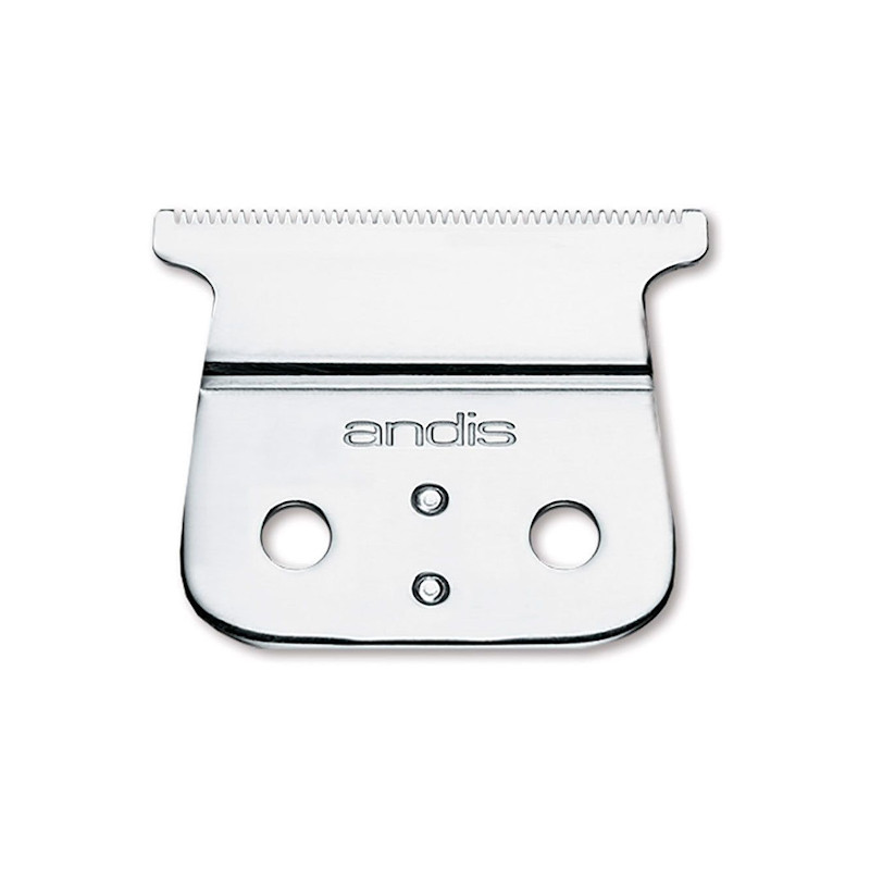 CUCHILLA COMP. T-OUTLINER CORDLESS LI - ANDIS