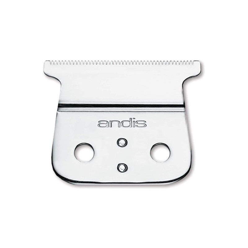 CUCHILLA T-OUTLINER - ANDIS