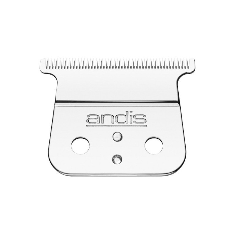 CUCHILLA COMP. GTX - ANDIS
