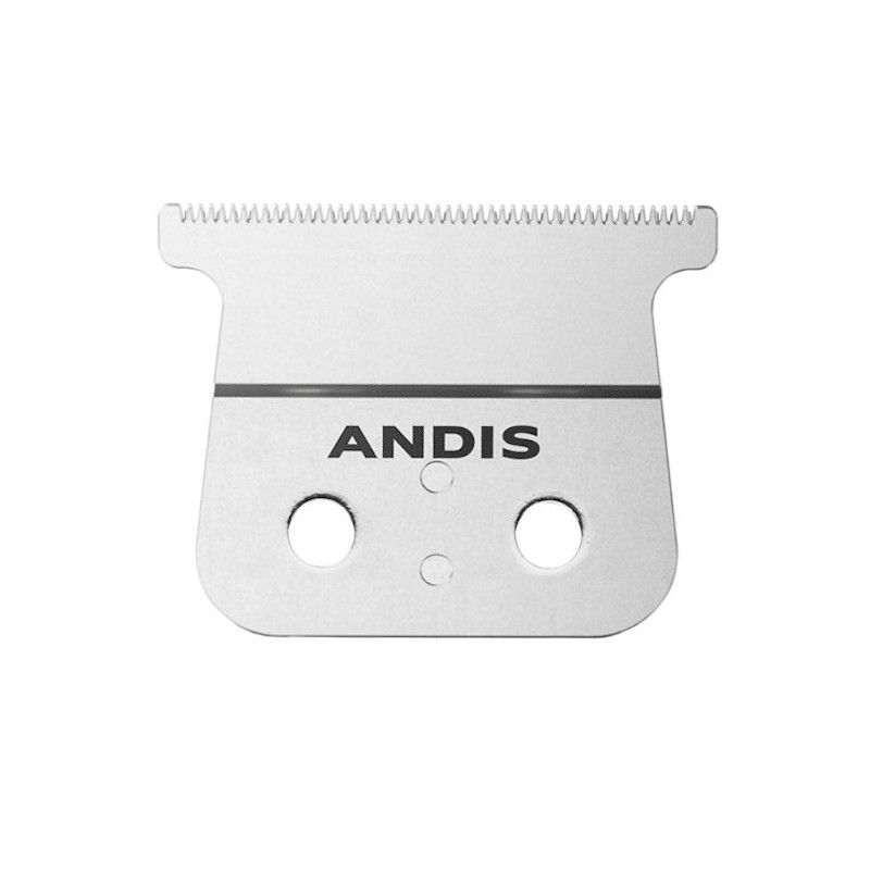 CUCHILLA GTX-Z - ANDIS