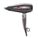 SECADOR STELLATO DIGITAL 2400W - BABYLISS PRO