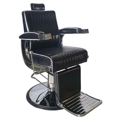 SILLÓN BARBERO NOVEL - FERSAN