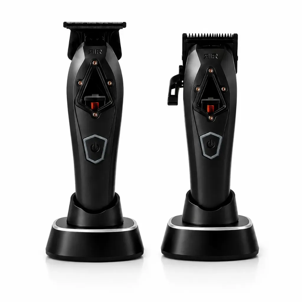 PACK X·TECH + S·TECH - RAGNAR