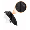 GORRO SATEN EXTRA LARGO - CANTU
