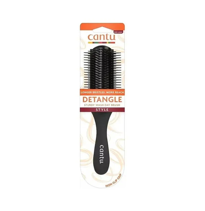 [34800] CEPILLO DETANGLE DEEP REACH - CANTU