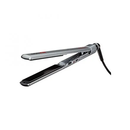 [GF10200] PLANCHA SLEEK EXPERT TITANIUM - BABYLISS PRO