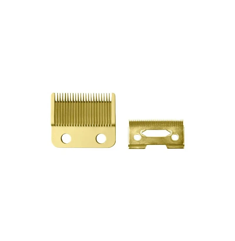 [48370] RECAMBIO CUCHILLA TOP CUT TC-01 - PERFECT BEAUTY