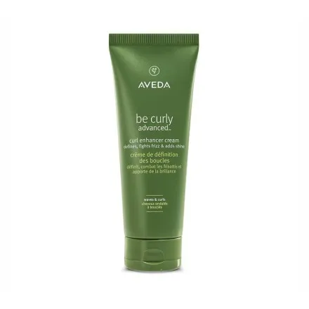 [43170] CREMA POTENCIADORA DE RIZOS 200ML - AVEDA