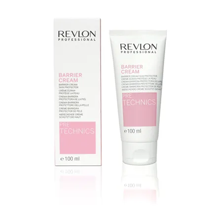 [GF9271] CREMA PROTECTORA COLOR 100ML - REVLON