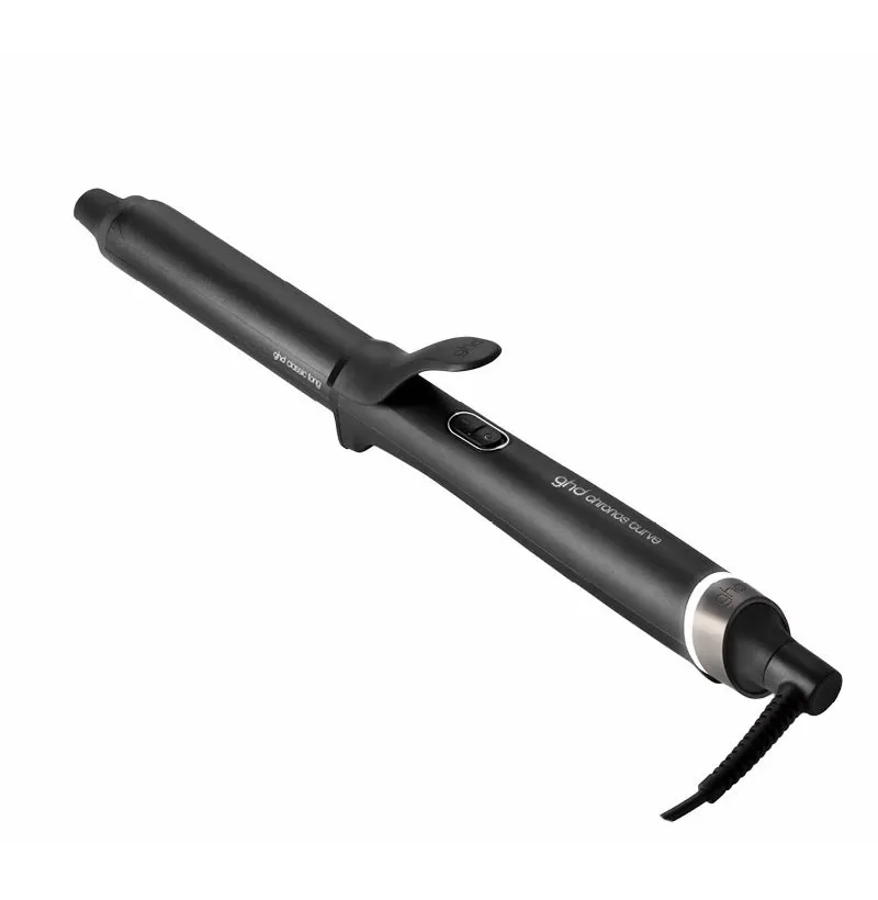 [45596] TENACILLA CHRONOS CURVE CLASSIC 26MM - GHD