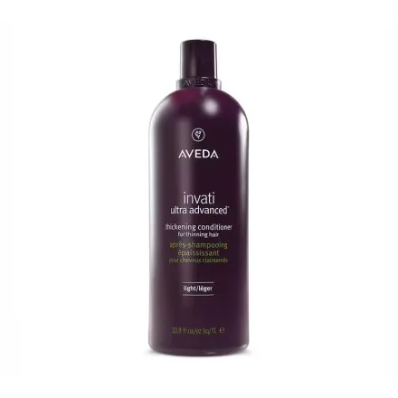 ACONDICIONADOR INVATI ULTRA ADVANCED™ 1000ML - AVEDA