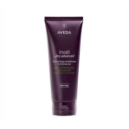 ACONDICIONADOR INVATI ULTRA ADVANCED™ 200ML - AVEDA