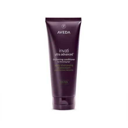 ACONDICIONADOR AVEDA INVATI ULTRA ADVANCED RICH 200 ML - AVEDA