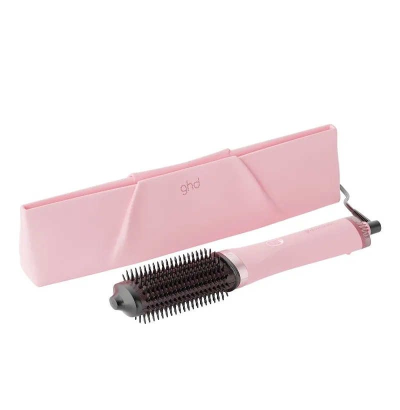 [48419] CEPILLO SECADOR GHD DUET BLOWDRY 2 EN 1 EDICIÓN LIMITADA PINK 2026 - GHD