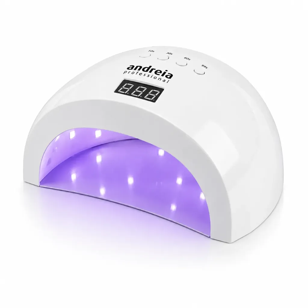 [43904] PRO COMPACT LAMP - ANDREIA