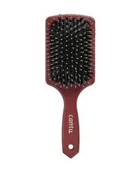 SMOOTH THICK HAIR PADDLE BRUSH - CANTU