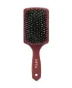 SMOOTH THICK HAIR PADDLE BRUSH - CANTU