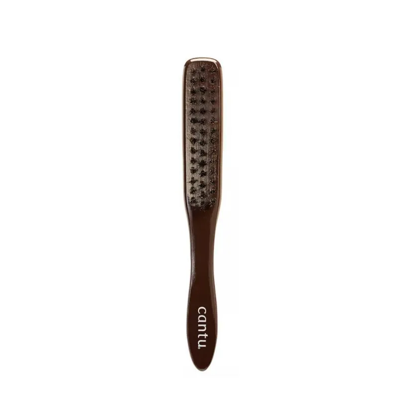 CEPILLO UPDO NATURAL BRISTLE BRUSH - CANTU