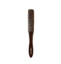 CEPILLO UPDO NATURAL BRISTLE BRUSH - CANTU