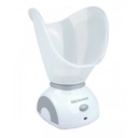 SAUNA FACIAL - MEDISANA