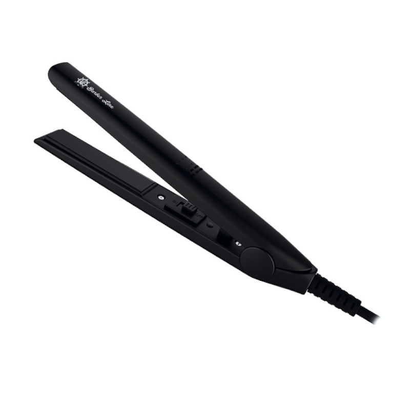 PLANCHA PEQUEÑA - BARBER LINE