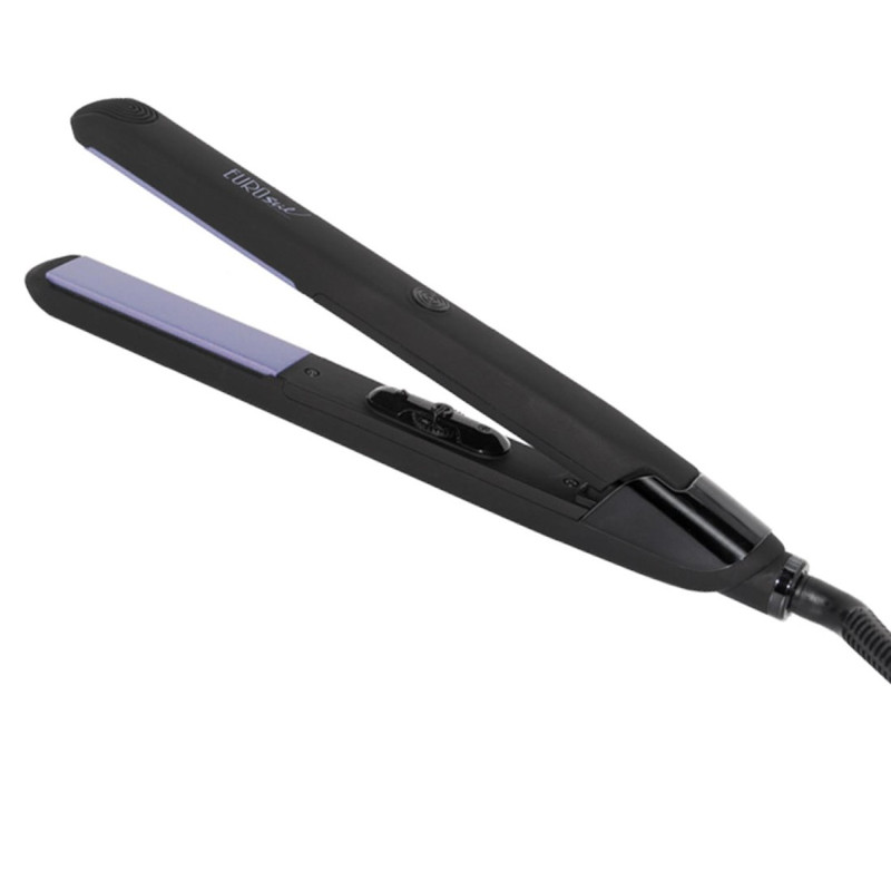 PLANCHA EASY LILA - EUROSTIL