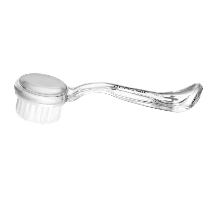 CEPILLO FACIAL MASAJE - EUROSTIL
