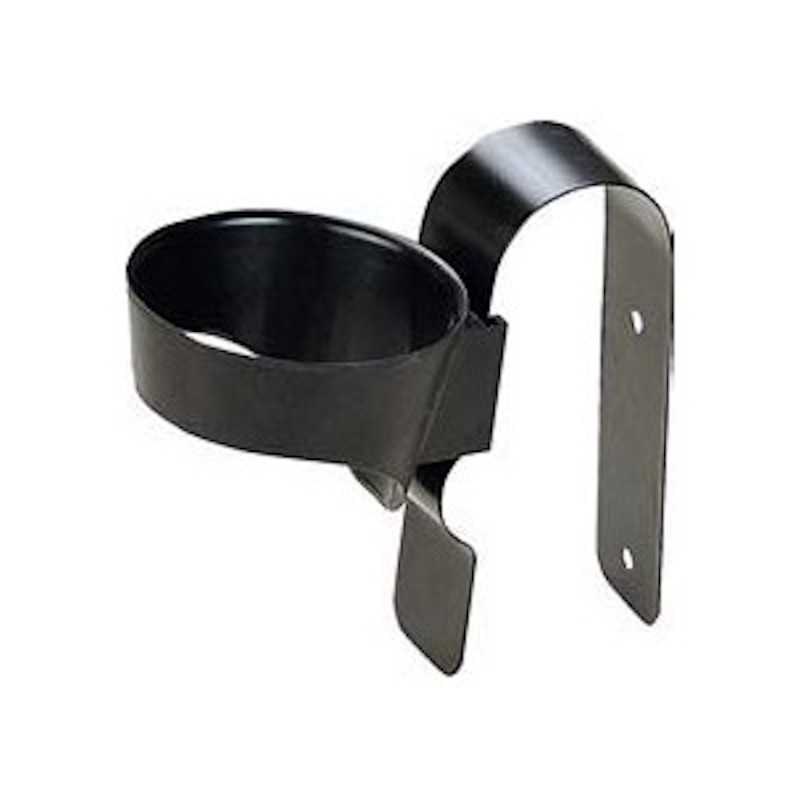 PORTA SECADOR ADAPTABLE - EUROSTIL