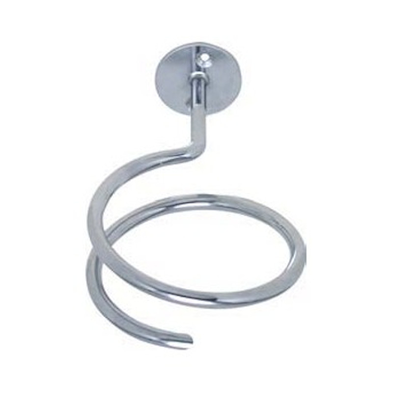 PORTA-SECADOR METÁLICO - EUROSTIL