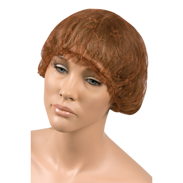 GORRO NYLON NOCHE - EUROSTIL