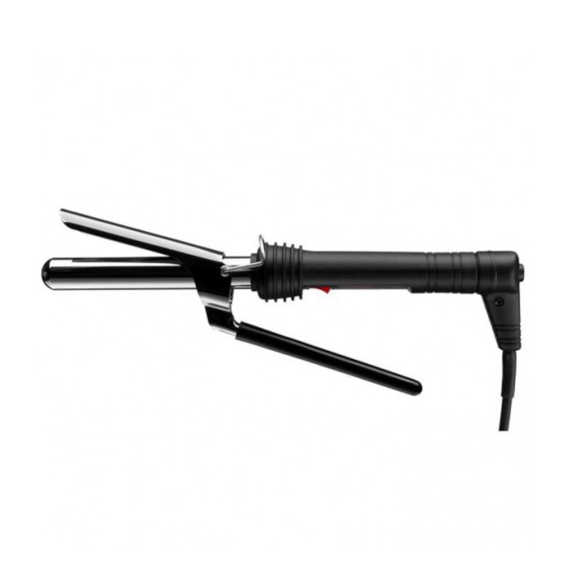 TENACILLA RIZADORA ELÉCTRICA 22CM - EUROSTIL