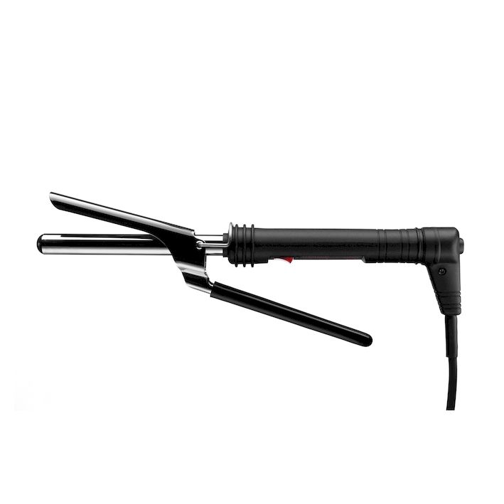 TENACILLA RIZADORA ELÉCTRICA 16CM - EUROSTIL