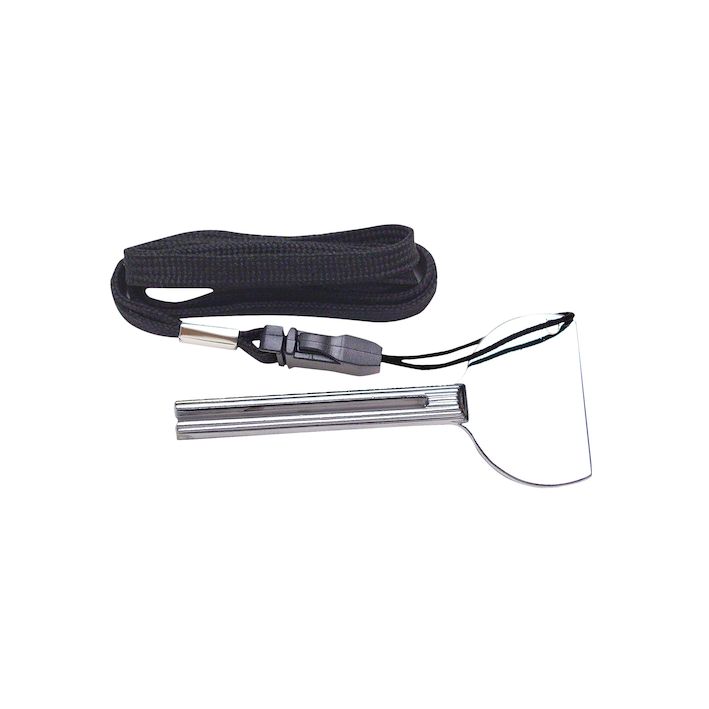 LLAVE PARA EXPRIMIR TUBOS - EUROSTIL