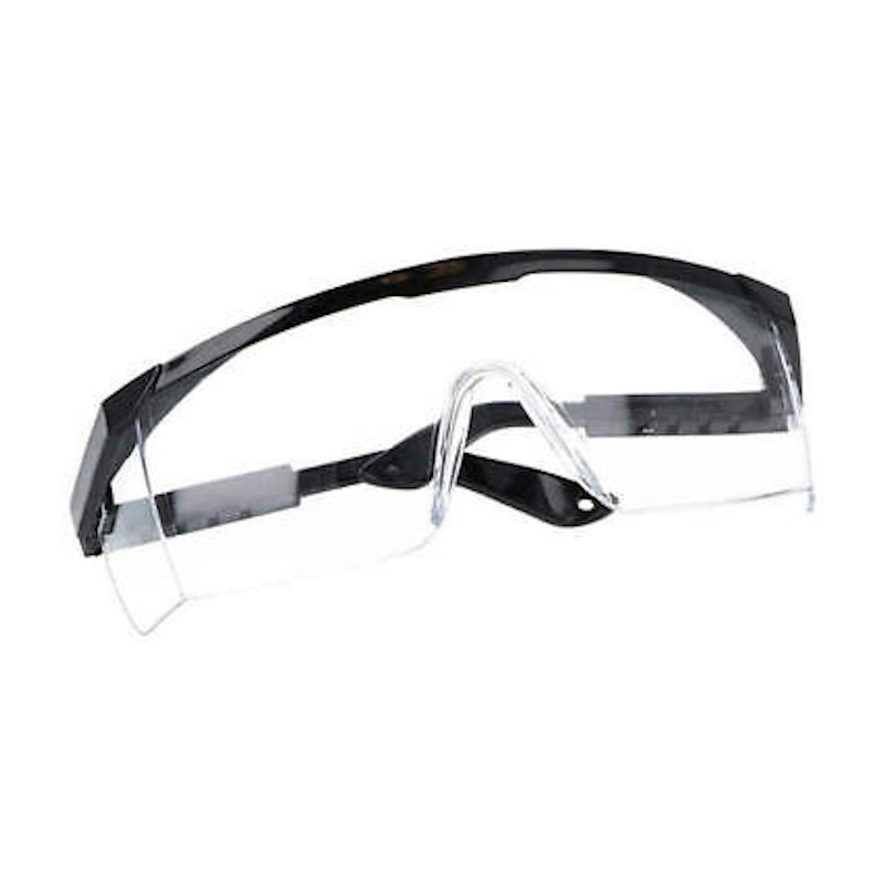 GAFA PROTECTORA ANTIVAHO - EUROSTIL
