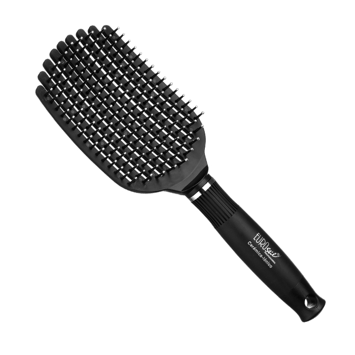 CEPILLO ESQUELETO FLEXIBLE GRANDE - EUROSTIL
