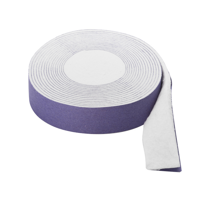 1KG ALGODON PELUQUERIA EN ROLLOS - EUROSTIL