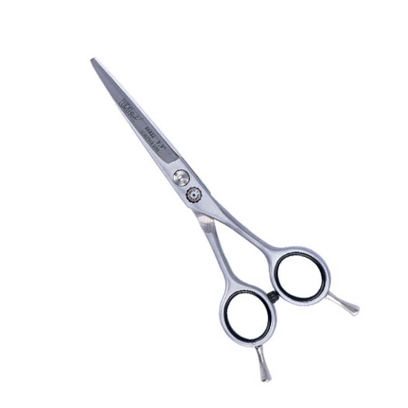 TIJERA CORTE EVOLUTE LINE 5,5" - EUROSTIL